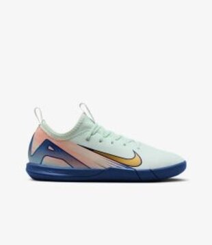 JR ZOOM VAPOR 16 ACAD MDS IC