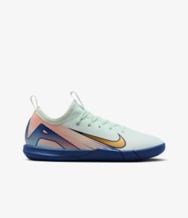 Nike JR ZOOM VAPOR 16 ACAD MDS IC
