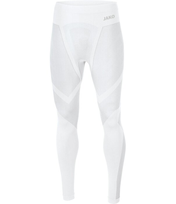 Long Tight Comfort 2.0