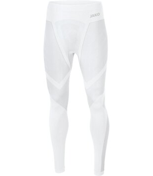 Long Tight Comfort 2.0 jr wit