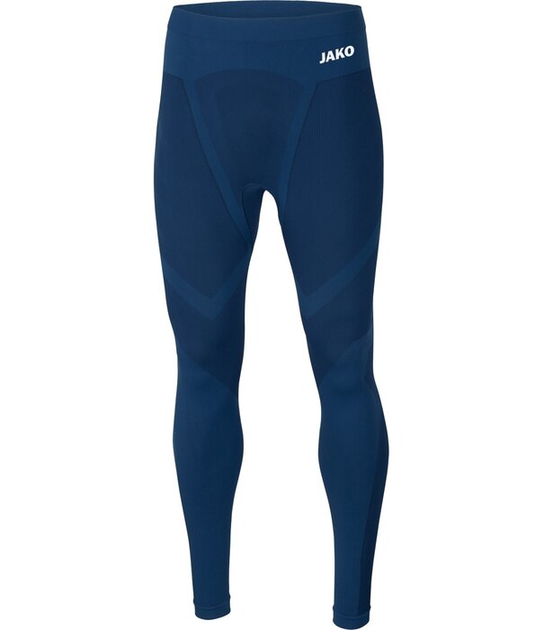 Long Tight Comfort 2.0