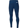 Long Tight Comfort 2.0