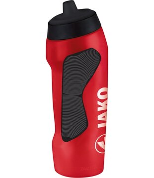 Drinkfles Premium Rood