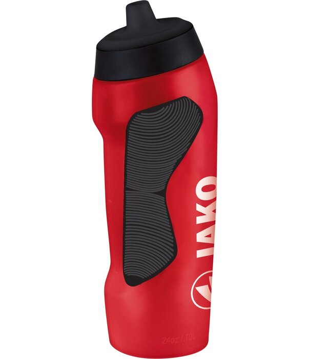 Trinkflasche Premium