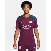 PSG M NK DF STRK SS TOP K