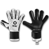 ELITE REVELUTION 2 Combi White