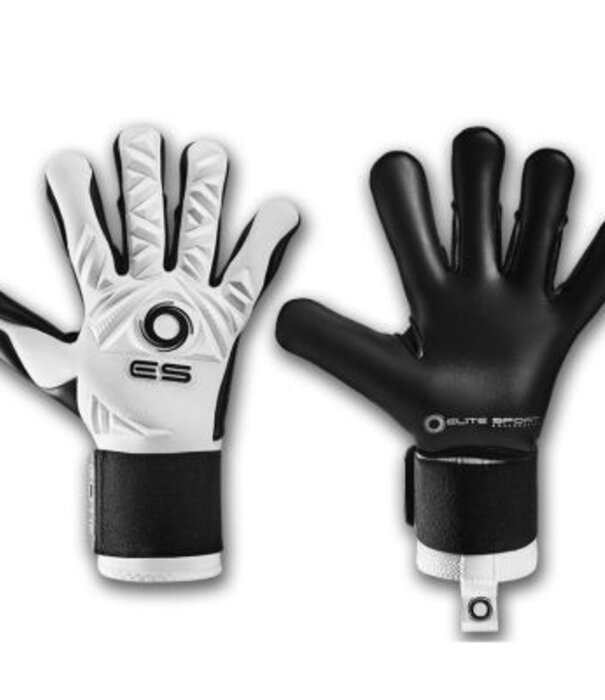 Elite ELITE REVELUTION 2 Combi White