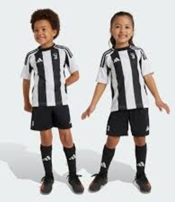 Adidas JUVE H MINI