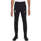 FCB YNK DF STRK PANT KPZ