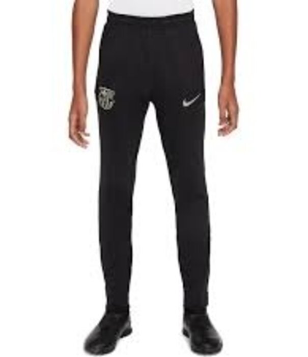 Nike FCB YNK DF STRK PANT KPZ