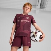 mcfc third jersey