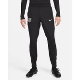 FCB MNK DF STRK PANT KPZ