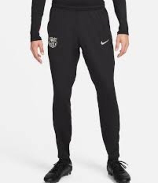 Nike FCB MNK DF STRK PANT KPZ