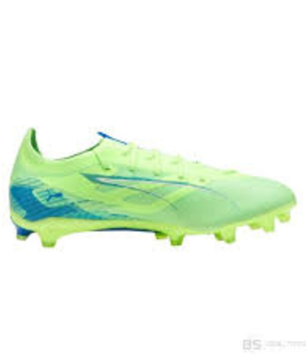 Puma ULTRA 5 MATCH FG/AG
