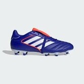 COPA GLORO II FG