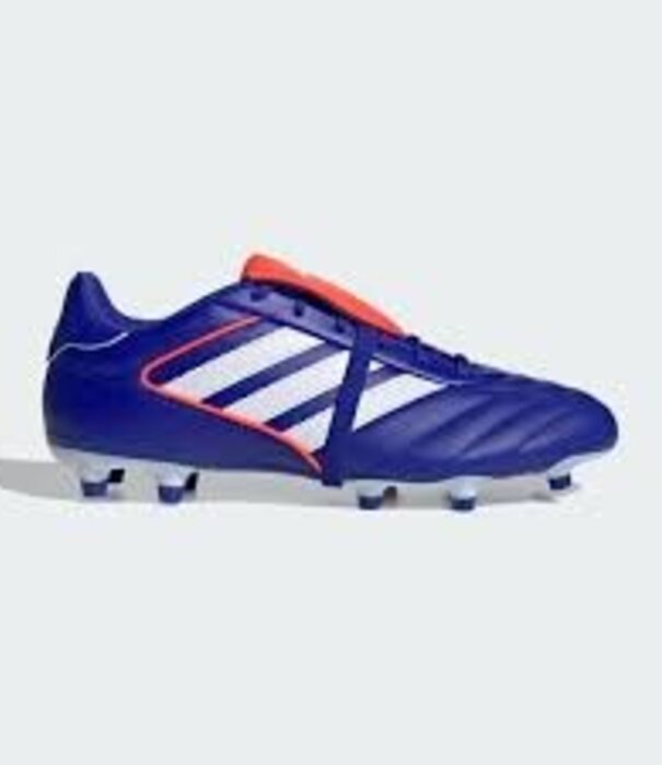 Adidas COPA GLORO II FG