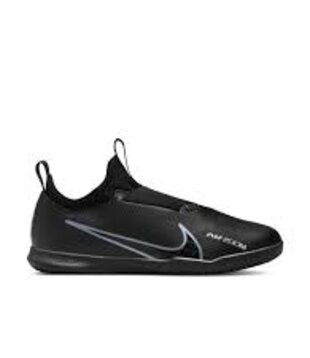 JR Zoom Vapor 15 Academy IC - zwrt
