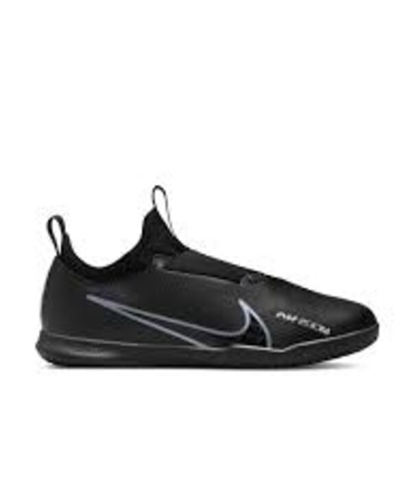 Nike JR Zoom Vapor 15 Academy IC - Neongeel