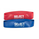 Profcare Training Elastic