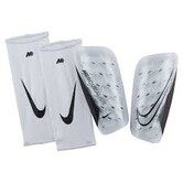 Nike Mercurial Lite Soccer Shi