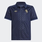 JUVE 3 JSY Y