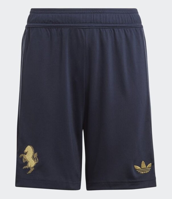 Adidas JUVE 3 SHO Y