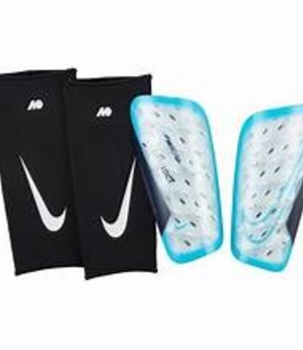 Nike Nike Mercurial Lite SuperLock