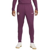 PSG M NK DF STRK PANT KPZ