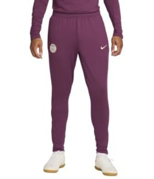 Nike PSG M NK DF STRK PANT KPZ