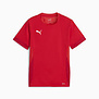 teamGOAL Matchday Jersey j