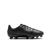 Nike Jr. Tiempo Legend 10 Acad