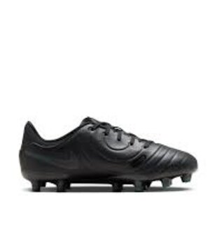 Jr. Tiempo Legend 10 Acad