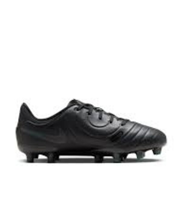 Nike Nike Jr. Tiempo Legend 10 Acad