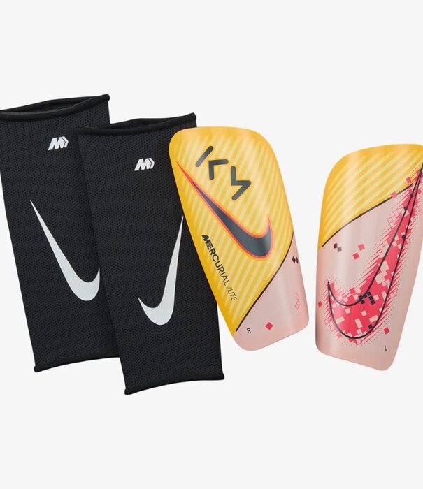 Nike NK SIGNATURE MERC LITE GRD