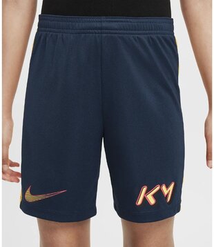 Kylian Mbappe  Academy23 short