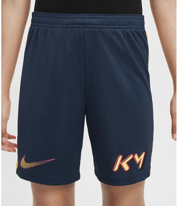 Nike Kylian Mbappe Nike Academy23 B