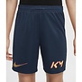 Kylian Mbappe Nike Academy23 B