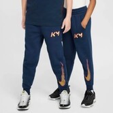 Kylian Mbappe Nike Club Big Ki