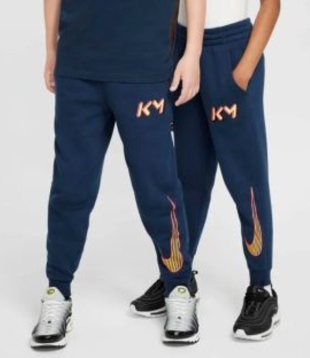 Nike Kylian Mbappe Nike Club Big Ki