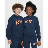 Kylian Mbappe Nike Club Big Ki