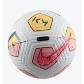 SIG ATHL KM NK ACDMY-FA24