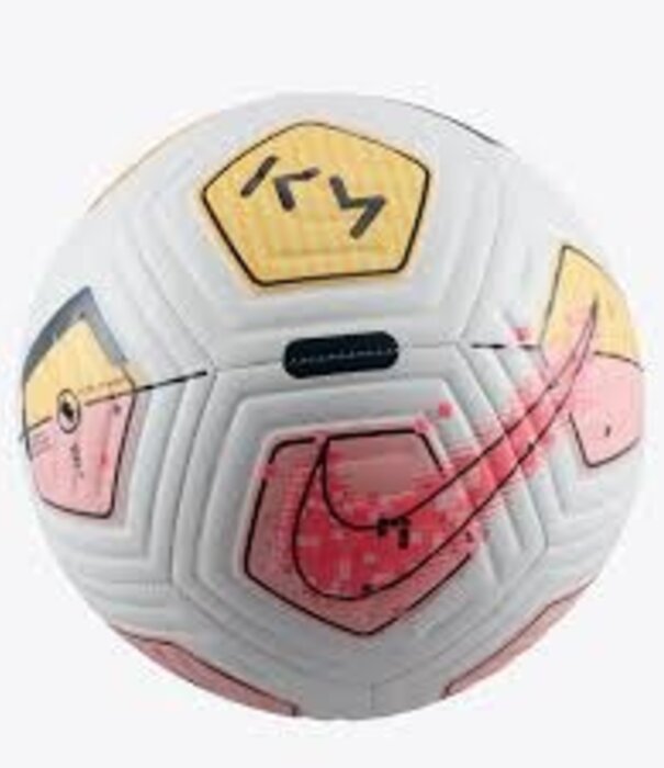 Nike SIG ATHL KM NK ACDMY-FA24