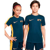 Kylian Mbappe Nike Academy23 B