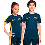Kylian Mbappe Nike Academy23 B