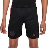 FCB Y NK DF SHORT STAD AW