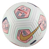 SIG ATHL NK ACADEMY-HO24