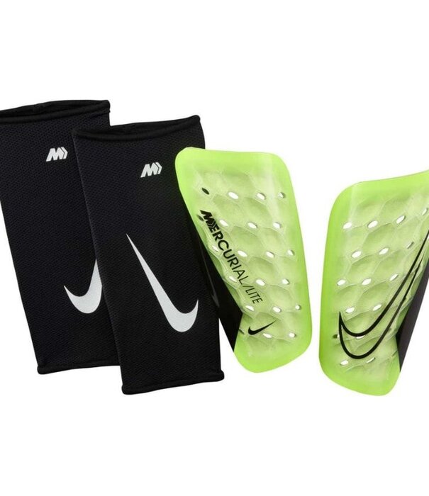 Nike Nike Mercurial Lite Soccer Shi