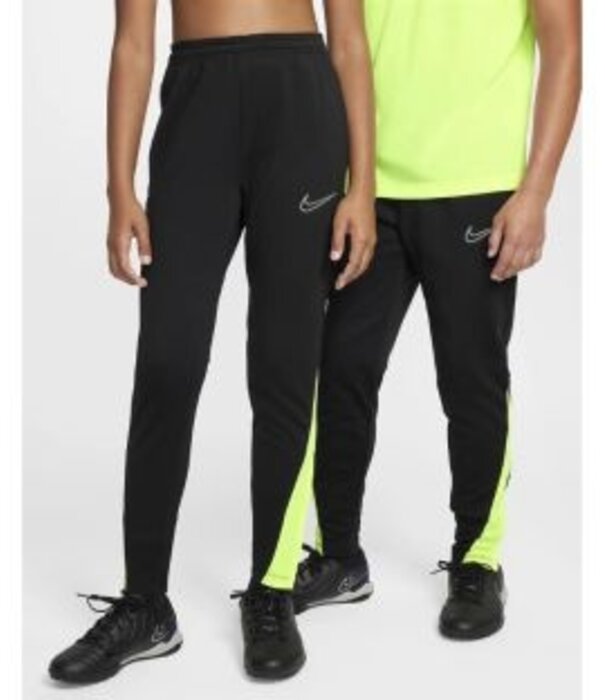 Nike Nike Therma-FIT Academy Big Ki