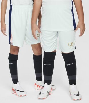 CR7 Academy23 Big Kids" Dri-FI