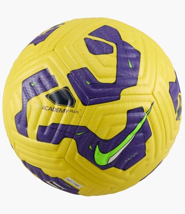 Nike Nike Academy Plus Soccer Ball